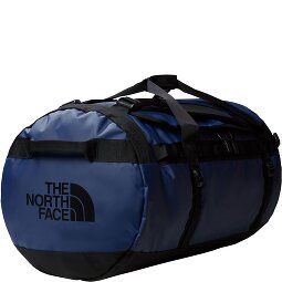 The North Face Base Camp L Torba podróżna 70 cm  Model 3