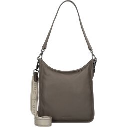 Harbour 2nd Just Pure Liara Torba na ramię Skórzany 26 cm  Model 3