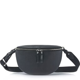 Castelijn & Beerens Carisma Torba na ramię Skórzany 26 cm  Model 1
