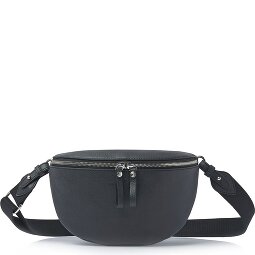 Castelijn & Beerens Carisma Torba na ramię Skórzany 26 cm  Model 1