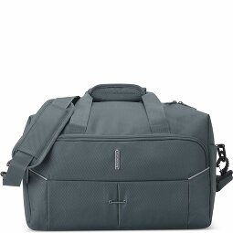 Roncato Ironik 2.0 Weekender Travel Bag 40 cm  Model 1