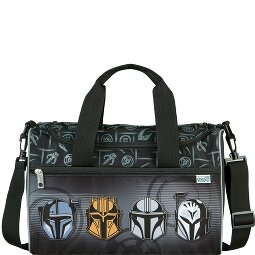 Scooli Torba sportowa 35 cm  Model 4