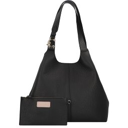 Coccinelle C-Easy Shopper Bag Skórzany 35 cm  Model 2