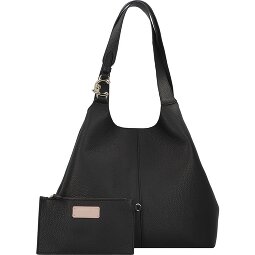 Coccinelle C-Easy Shopper Bag Skóra 35 cm  Model 5