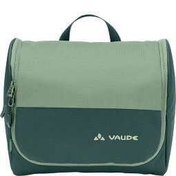 Vaude WegaWash Kosmetyczka 26 cm  Model 1