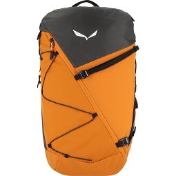 Salewa Puez 32+5 Plecak trekkingowy 59 cm  Model 1
