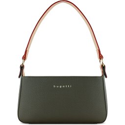 bugatti Ella Torba na ramię 27 cm  Model 3