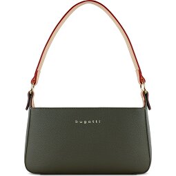 bugatti Ella Torba na ramię 27 cm  Model 3