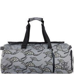 Chiemsee Jump N Fly Torba podróżna 60 cm  Model 1