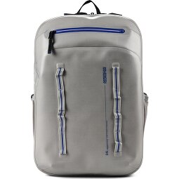 American Tourister Colourdry Plecak 42 cm Komora na laptopa  Model 1