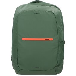 American Tourister Urban Groove Plecak 48 cm Komora na laptopa  Model 2