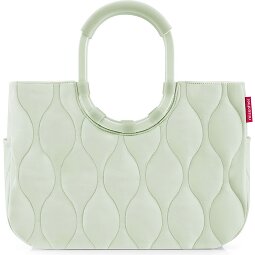 reisenthel Loopshopper L Frame Shopper Bag 46 cm  Model 12