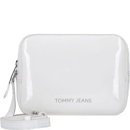Tommy Hilfiger Jeans TJW Ess Must Torba na ramię 18 cm  Model 1
