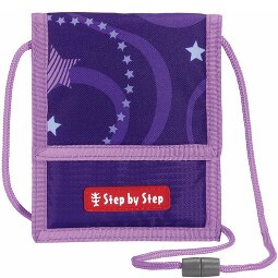 Step by Step Torebka na szyję 13,5 cm  Model 2