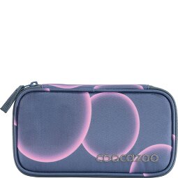 coocazoo Piórnik 24 cm  Model 22