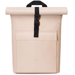 Ucon Acrobatics Lotus Jasper Mini Plecak 42 cm Komora na laptopa  Model 2