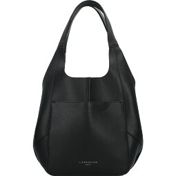 Liebeskind Torba na ramię Skóra 32 cm  Model 1