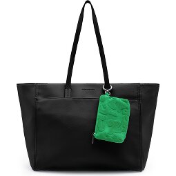 FredsBruder Color Kiss Shopper Bag Skóra 45 cm  Model 1