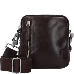 Picard Buddy Mini Torba Torba na ramię Skórzany 16 cm  Model 1