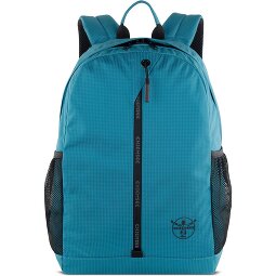 Chiemsee Light N Base Plecak 45 cm Komora na laptopa  Model 2