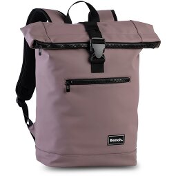 Bench hydro Plecak 43 cm Komora na laptopa  Model 3