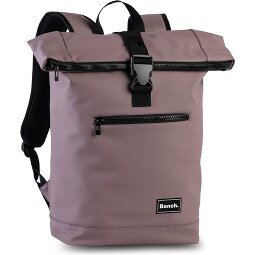 Bench hydro Plecak 43 cm Komora na laptopa  Model 4
