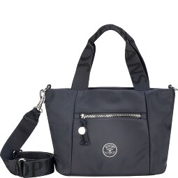 Joop! Jeans Janita Torba na ramię 26 cm  Model 2