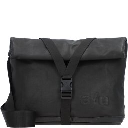 aunts & uncles Japan Yao Torba na ramię 25.5 cm  Model 1