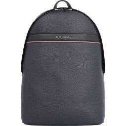 Tommy Hilfiger Corp Plecak 46 cm Komora na laptopa  Model 2