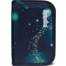 Ergobag Akcesoria piórnik 21 szt.  Model 7