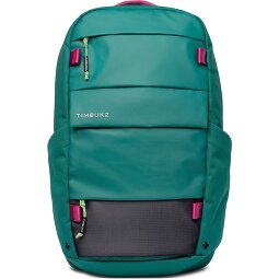 Timbuk2 Plecak 45 cm Komora na laptopa  Model 2