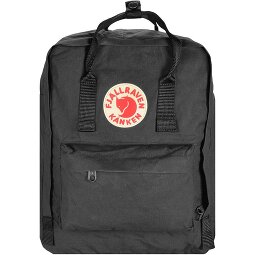 Fjällräven Plecak Kanken 38 cm  Model 1