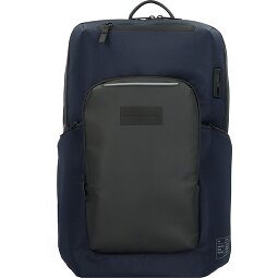 Porsche Design Plecak 48 cm Komora na laptopa  Model 2
