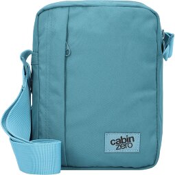 Cabin Zero Adventure 90 Torba na ramię Ochrona RFID 19 cm  Model 2