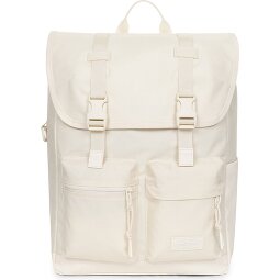 Eastpak Icon Topload Plecak 42 cm Komora na laptopa  Model 1