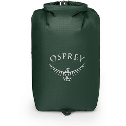 Osprey Ultralekka sakwa DrySack 41 cm  Model 3
