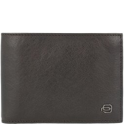 Piquadro Skórzany portfel Uomo 12,5 cm  Model 3