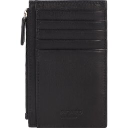 Picard Brooklyn Etui na karty kredytowe Skórzany 13 cm  Model 2