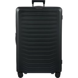 Porsche Design Roadster 4 kółka Walizka XL 83 cm  Model 2