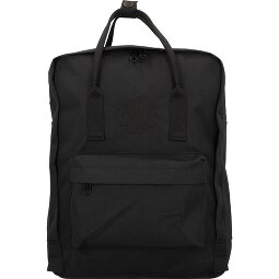 Fjällräven Plecak miejski Re-Kanken 34 cm  Model 1