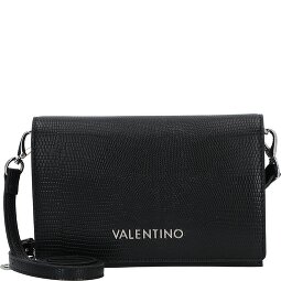 Valentino Ember Kopertówka 20 cm  Model 2