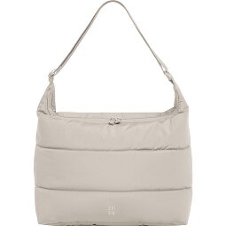 GOT BAG Square Bag Torba na ramię 36 cm Komora na laptopa  Model 4