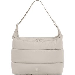 GOT BAG Puffer Torba na ramię 36 cm Komora na laptopa  Model 2