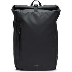 Sandqvist Stream 14 L Plecak 60 cm Komora na laptopa  Model 1