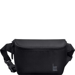 GOT BAG Hip Bag 2.0 Saszetka 17 cm  Model 3