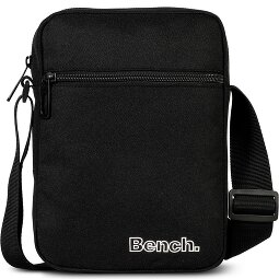 Bench Solid Mini Torba Torba na ramię 16 cm  Model 3