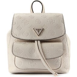 Guess Cresidia Plecak miejski 25 cm  Model 3