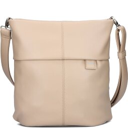 Zwei Mademoiselle.M Torba na ramię 31 cm  Model 26