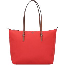 Lauren Ralph Lauren Keaton Shopper Bag 36 cm  Model 5