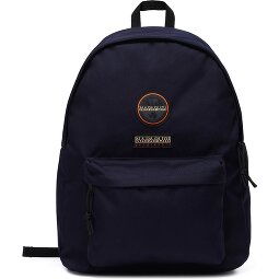 Napapijri Voyage Plecak 40 cm Komora na laptopa  Model 2